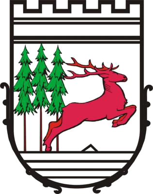 Urząd Miasta Szczytno