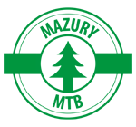 Mazury MTB