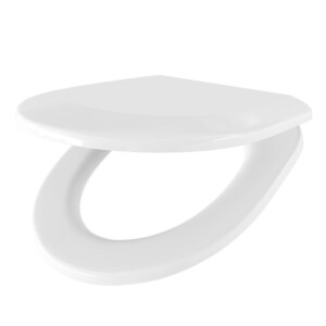 NAWARRA 016/MWC