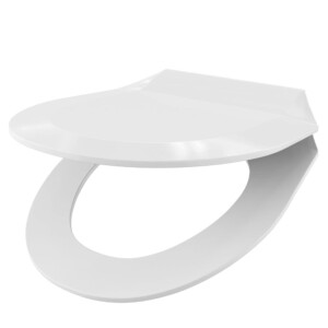DIAMENTE 022/MWC