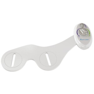 FRESHTOUCH BIDET 098/ABF