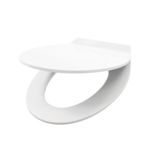 KORDOBA-FIT 046/MWC