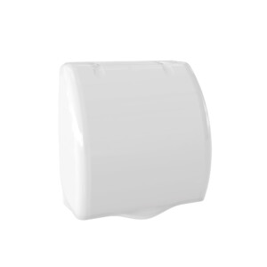 UCHWYT NA PAPIER 090/F