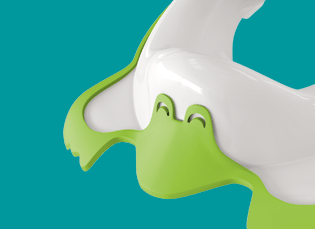 akcesoria akcesoria łazienkowe