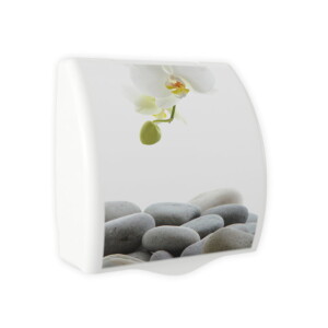 UCHWYT NA PAPIER 090/F/IML